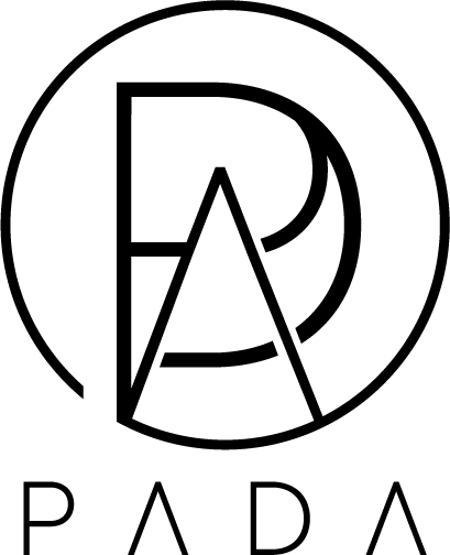 Pada